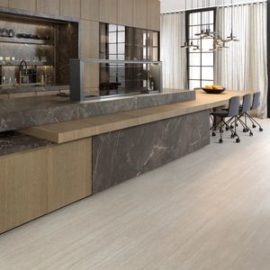 cucina contemporanea 1