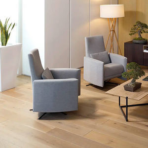 poltrona contemporanea