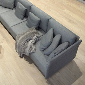 divano contemporaneo
