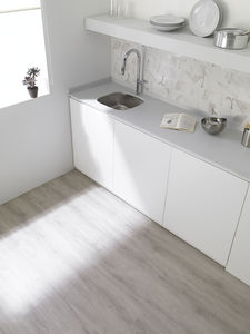 piastrelle flessibili da interno
