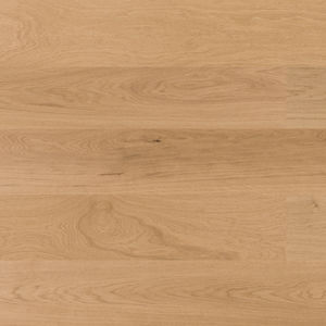 parquet multistrato