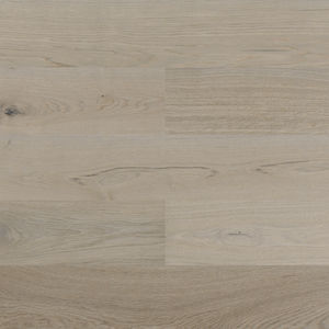 parquet multistrato / flottante / in legno / in quercia