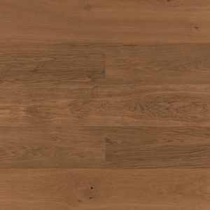 parquet multistrato