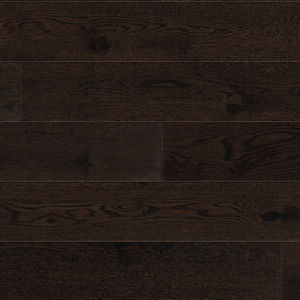 parquet multistrato