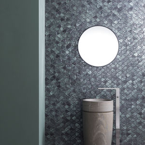 mosaici da interno
