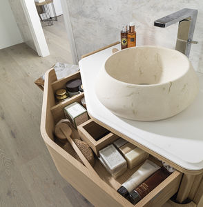 bagno design