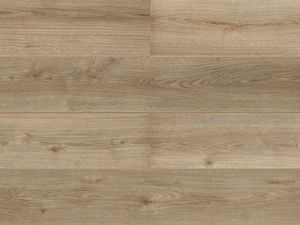 pavimento laminato in HDF