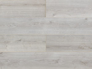 pavimento laminato in HDF / flottante a clic / aspetto legno / PEFC