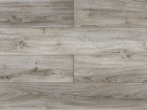 pavimento laminato in HDF / flottante a clic / aspetto legno / PEFC