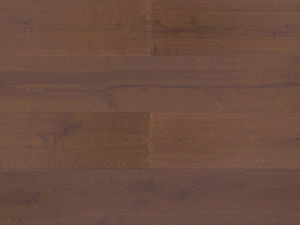 parquet multistrato / incollato / flottante / in legno