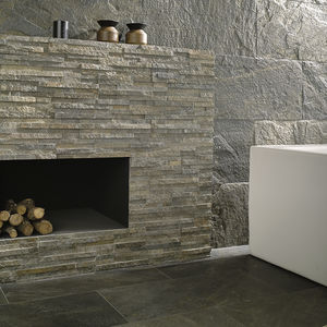 piastrella da interno / da bagno / da parete / da pavimento