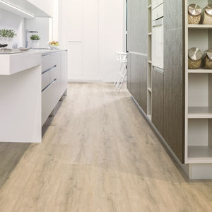 piastrelle flessibili da interno