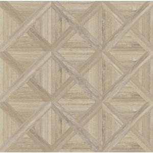 pavimento laminato in HDF / flottante a clic / aspetto legno / per uso residenziale