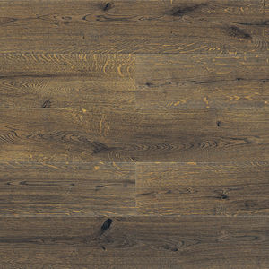 parquet multistrato / da incollare / flottante / in quercia