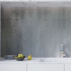 pavimento laminato in HDF