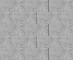 pavimento laminato in HDF