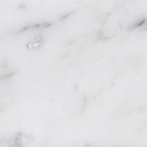 lastra in pietra in marmo / levigata / per pavimento / per interni