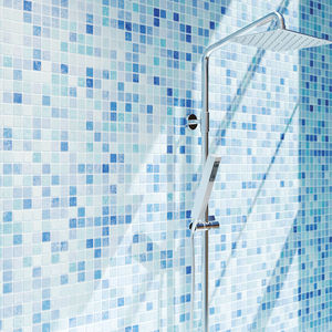 mosaici da interno
