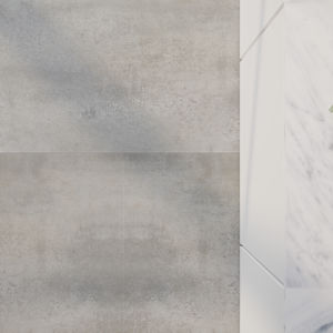 pavimento laminato in HDF