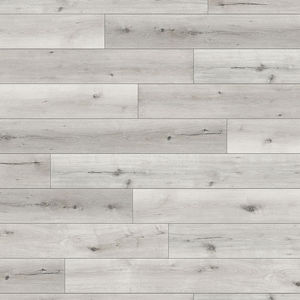 piastrelle flessibili da interno