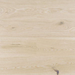 parquet multistrato
