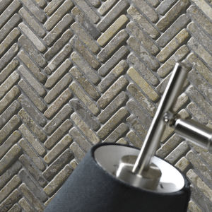 mosaici da interno