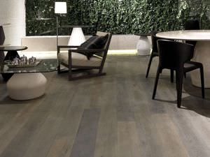 parquet multistrato