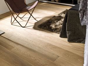 parquet multistrato