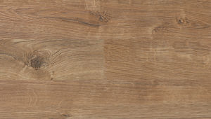 pavimento laminato in HDF