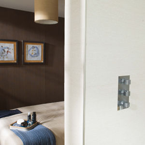 profilo decorativo in metallo