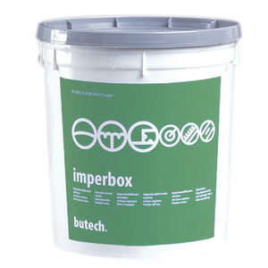 impermeabilizzante per interni
