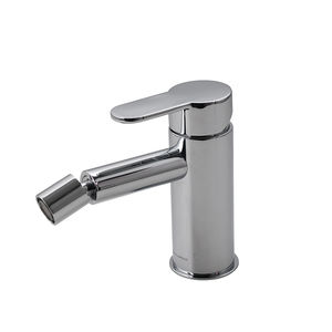 miscelatore per bidet