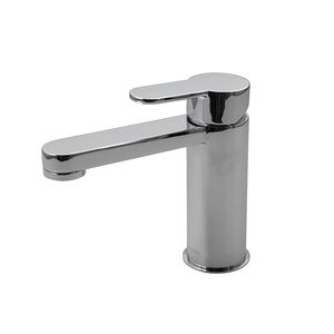 miscelatore per lavabo