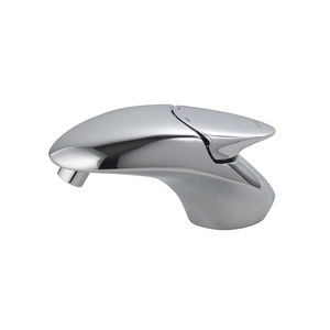 miscelatore per bidet