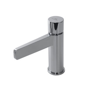 miscelatore per lavabo