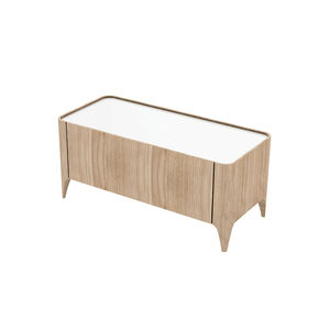 mobile da bagno moderno