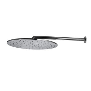 soffione doccia da parete 1