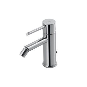 miscelatore per bidet