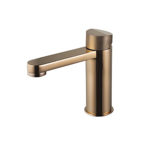 miscelatore per lavabo