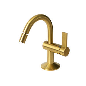 miscelatore per bidet