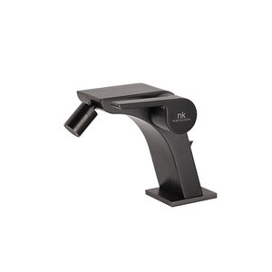 miscelatore per bidet