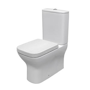WC da appoggio 1