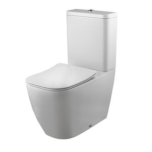 WC filomuro 1
