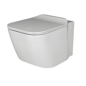 WC sospeso 1