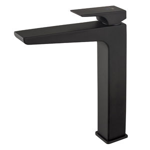 miscelatore per lavandino
