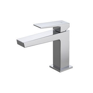 miscelatore per lavabo