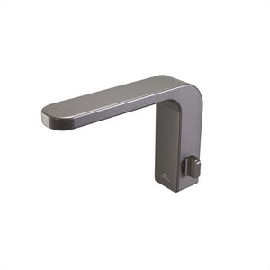 miscelatore per lavabo