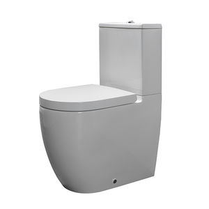 WC filomuro 1