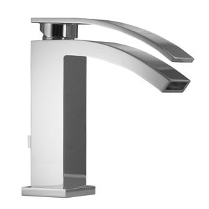 miscelatore per lavabo
