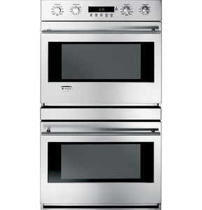 forno elettrico